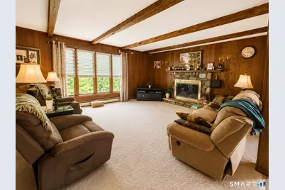 211 Leonard Road, Stafford, CT 06076 - Photo 5