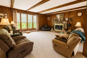 211 Leonard Rd, Stafford, CT 06076 - Photo 5
