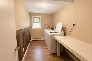 211 Leonard Rd, Stafford, CT 06076 - Photo 17