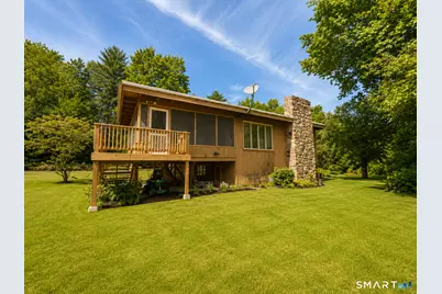 211 Leonard Road, Stafford, CT 06076 - Photo 23