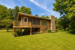 211 Leonard Rd, Stafford, CT 06076 - Photo 23
