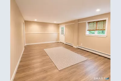211 Leonard Road, Stafford, CT 06076 - Photo 19