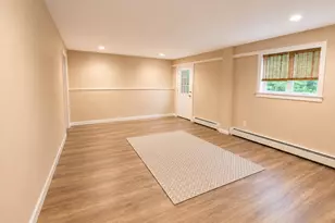 211 Leonard Rd, Stafford, CT 06076 - Photo 19
