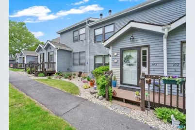 103 Lake Vista Drive #103, East Hampton, CT 06424 - Photo 33