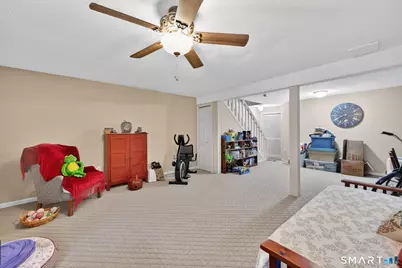 103 Lake Vista Drive #103, East Hampton, CT 06424 - Photo 27