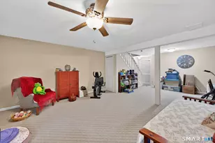 103 Lake Vista Dr, East Hampton, CT 06424 - Photo 27