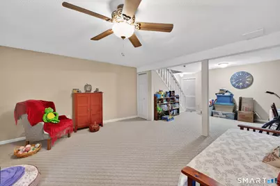 103 Lake Vista Drive #103, East Hampton, CT 06424 - Photo 25
