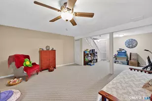 103 Lake Vista Dr, East Hampton, CT 06424 - Photo 25