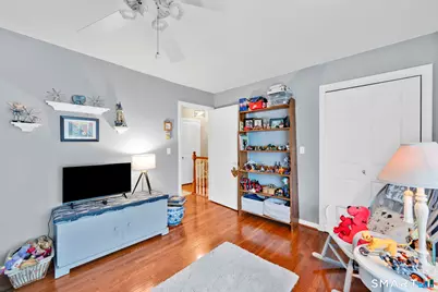 103 Lake Vista Drive #103, East Hampton, CT 06424 - Photo 23