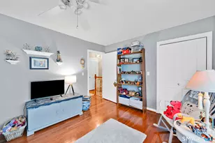 103 Lake Vista Dr, East Hampton, CT 06424 - Photo 23