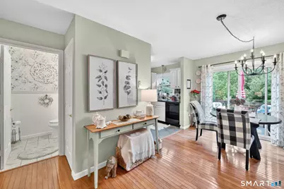 103 Lake Vista Drive #103, East Hampton, CT 06424 - Photo 9