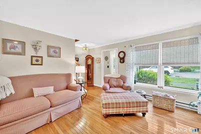103 Lake Vista Drive #103, East Hampton, CT 06424 - Photo 7