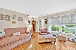 103 Lake Vista Dr, East Hampton, CT 06424 - Photo 7