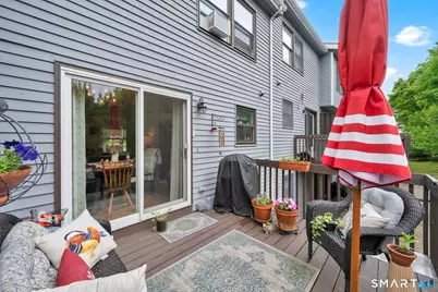 103 Lake Vista Drive #103, East Hampton, CT 06424 - Photo 29