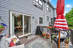 103 Lake Vista Dr, East Hampton, CT 06424 - Photo 29