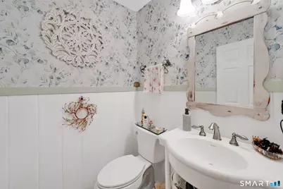 103 Lake Vista Drive #103, East Hampton, CT 06424 - Photo 19