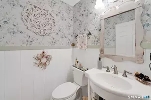 103 Lake Vista Dr, East Hampton, CT 06424 - Photo 19