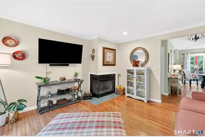 103 Lake Vista Drive #103, East Hampton, CT 06424 - Photo 5