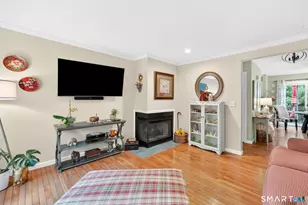 103 Lake Vista Dr, East Hampton, CT 06424 - Photo 5
