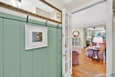 103 Lake Vista Drive #103, East Hampton, CT 06424 - Photo 3