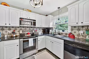 103 Lake Vista Dr, East Hampton, CT 06424 - Photo 15