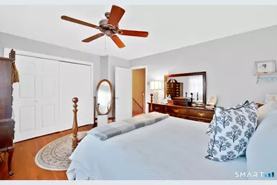 103 Lake Vista Drive #103, East Hampton, CT 06424 - Photo 21