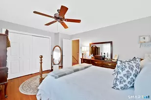 103 Lake Vista Dr, East Hampton, CT 06424 - Photo 21