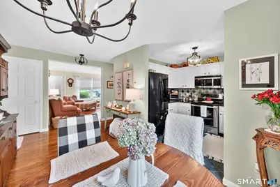 103 Lake Vista Drive #103, East Hampton, CT 06424 - Photo 13