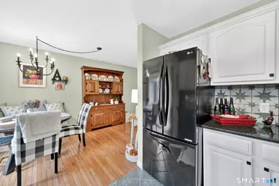 103 Lake Vista Drive #103, East Hampton, CT 06424 - Photo 17