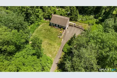 16 Foote Hill Road, North Branford, CT 06472 - Photo 5