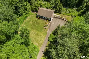 16 Foote Hill Rd, North Branford, CT 06472 - Photo 5