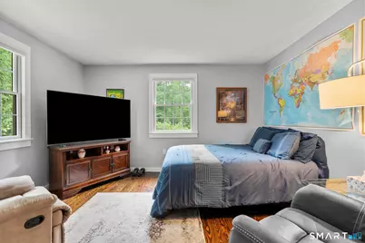16 Foote Hill Road, North Branford, CT 06472 - Photo 17