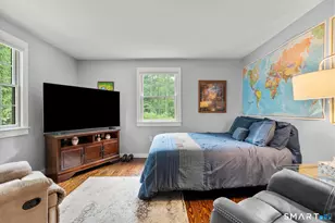 16 Foote Hill Rd, North Branford, CT 06472 - Photo 17