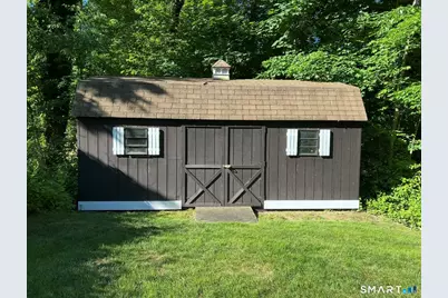 16 Foote Hill Road, North Branford, CT 06472 - Photo 33