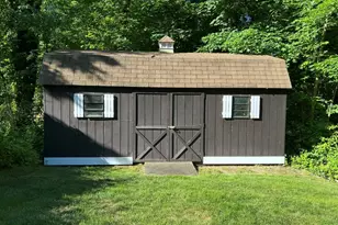 16 Foote Hill Rd, North Branford, CT 06472 - Photo 33