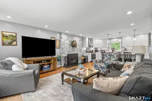 16 Foote Hill Rd, North Branford, CT 06472 - Photo 11