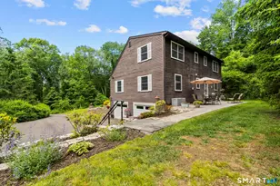 16 Foote Hill Rd, North Branford, CT 06472 - Photo 3