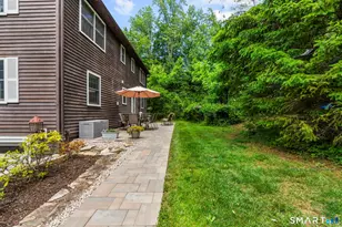16 Foote Hill Rd, North Branford, CT 06472 - Photo 29