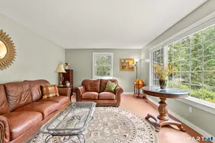 16 Foote Hill Rd, North Branford, CT 06472 - Photo 15