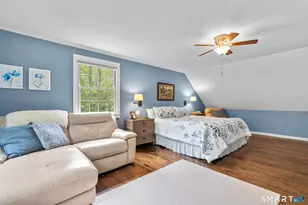 16 Foote Hill Rd, North Branford, CT 06472 - Photo 25