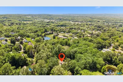 16 Foote Hill Road, North Branford, CT 06472 - Photo 31