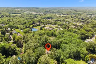 16 Foote Hill Rd, North Branford, CT 06472 - Photo 31