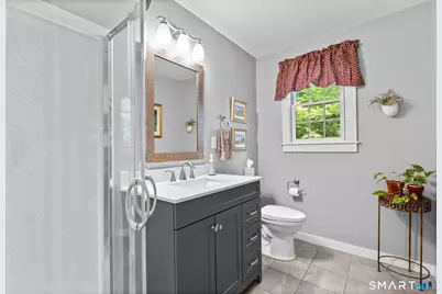 16 Foote Hill Road, North Branford, CT 06472 - Photo 19