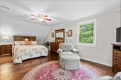 16 Foote Hill Road, North Branford, CT 06472 - Photo 27