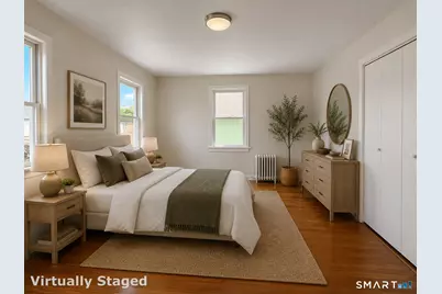5 Daly Street #2nd floor, Stamford, CT 06902 - Photo 7