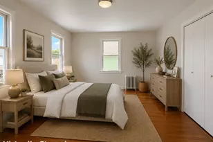 5 Daly St, Stamford, CT 06902 - Photo 7