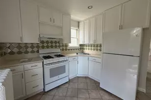 5 Daly St, Stamford, CT 06902 - Photo 3