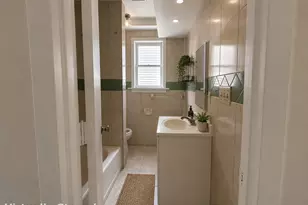 5 Daly St, Stamford, CT 06902 - Photo 13