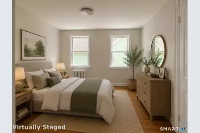 5 Daly Street #2nd floor, Stamford, CT 06902 - Photo 9