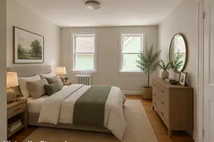 5 Daly St, Stamford, CT 06902 - Photo 9